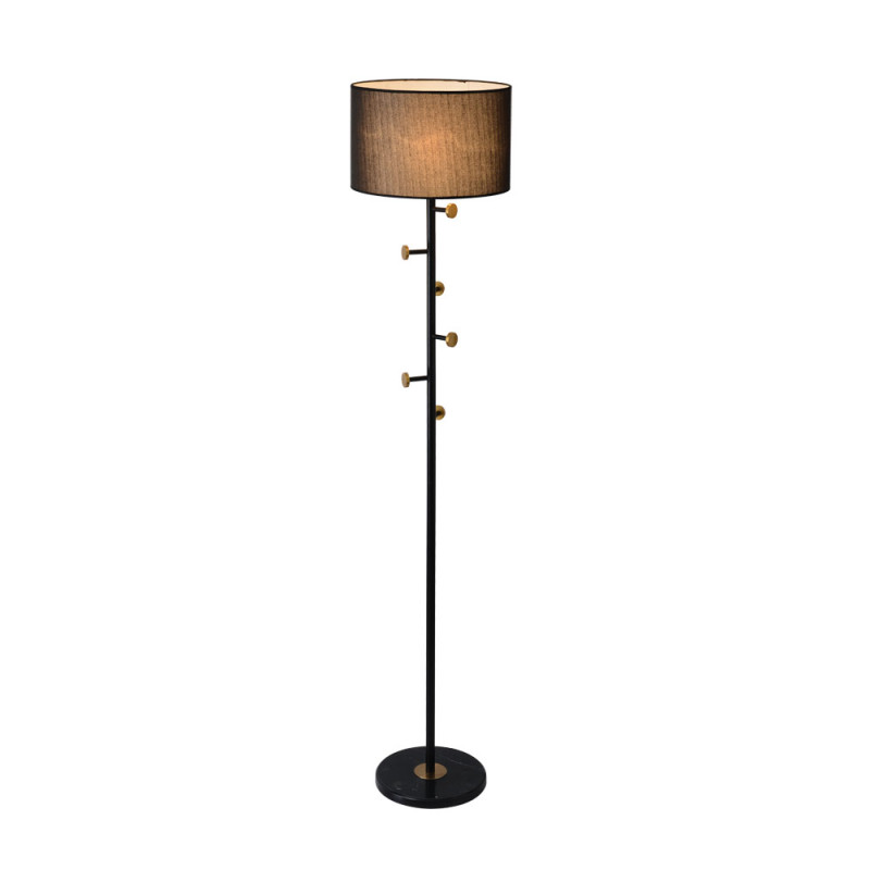 FLC 914 BK ΔΑΠΕΔΟΥ ΜΑΥΡΟ ΚΑΙ ΜΕ ΧΡΗΣΗ ΚΑΛΟΓΕΡΟΥ ΒΑΣΗ ΜΑΡΜΑΡΟ ΜΑΥΡΟ ΚΑΙ ΑΜΠΑΖΟΥΡ ΜΑΥΡΟ 1ΧΕ27