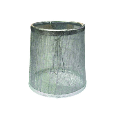 SPC 11 CR ΚΑΠΕΛΟ (d9-11x11H) ΚΑΠΕΛΟ ΧΡΩΜΙΟ ΜΑΝΤΑΛΑΚΙ