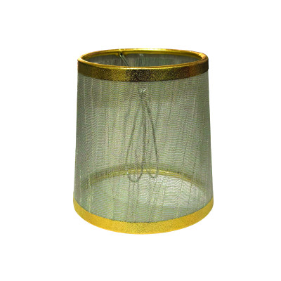 SPC 11 GD ΚΑΠΕΛΟ (d11-9x11Η) ΧΡΥΣΟ ΜΑΝΤΑΛΑΚΙ