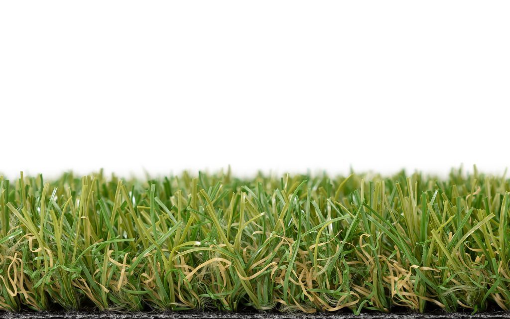 Συνθετικός χλοοτάπητας Seda RoyalGrass ΥΨΟΣ 30mm ΠΛΑΤΟΣ 400cm Χ ΜΗΚΟΣ 25m