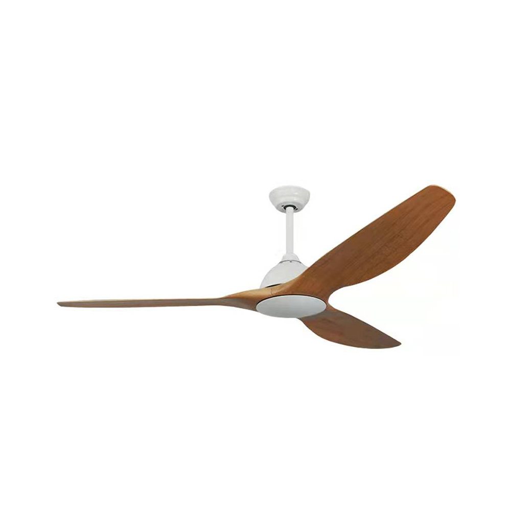 Ανεμιστήρας οροφής Izola LED 15W τηλεχειριζόμενος Airfun 804024