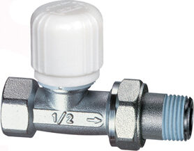 Θερμοστατικός διακόπτης WKB-150B2 LINEME 70-00914