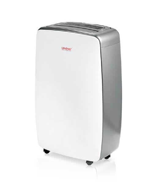 Αφυγραντήρας LINEME 460W 27 λιτρων 70-00502