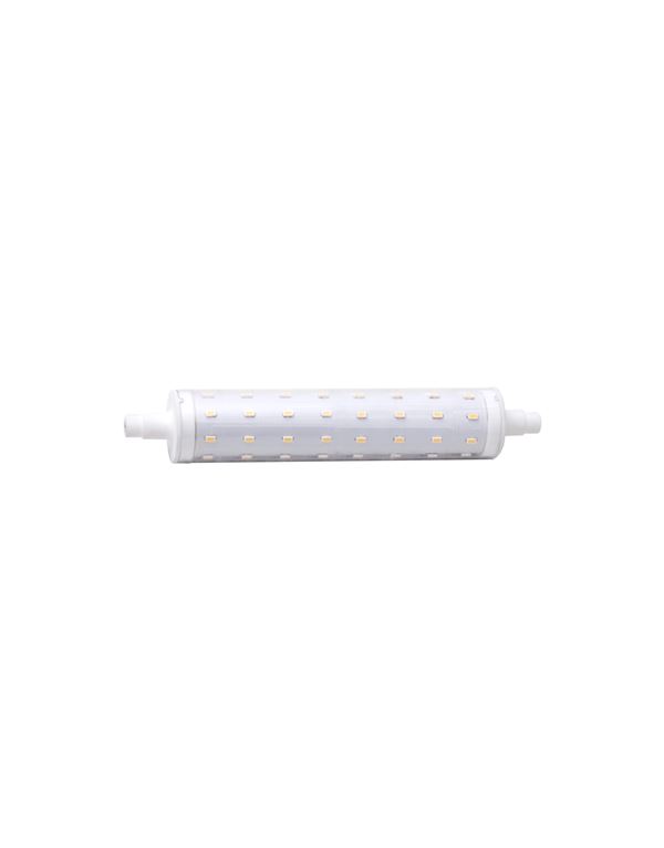 Λάμπα Frosted Halogen 650W LINEME 70-00960