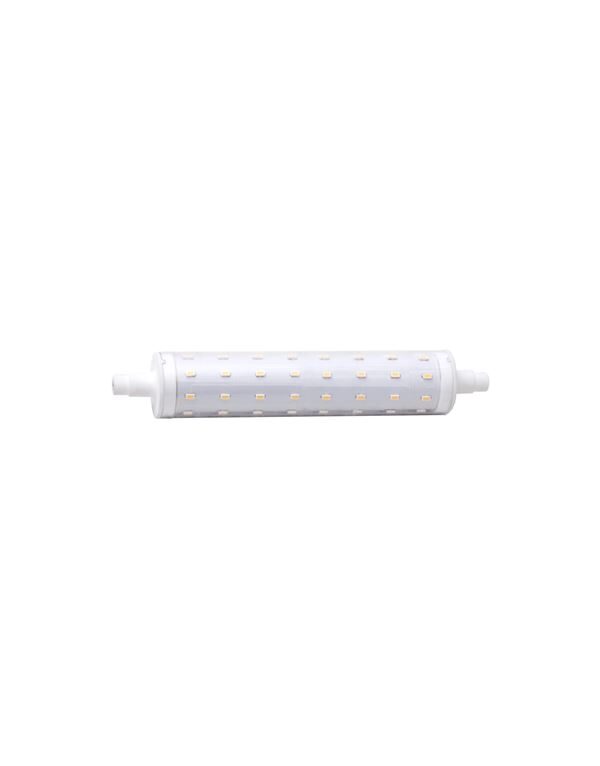 Λάμπα Frosted Halogen 650W LINEME 70-00960