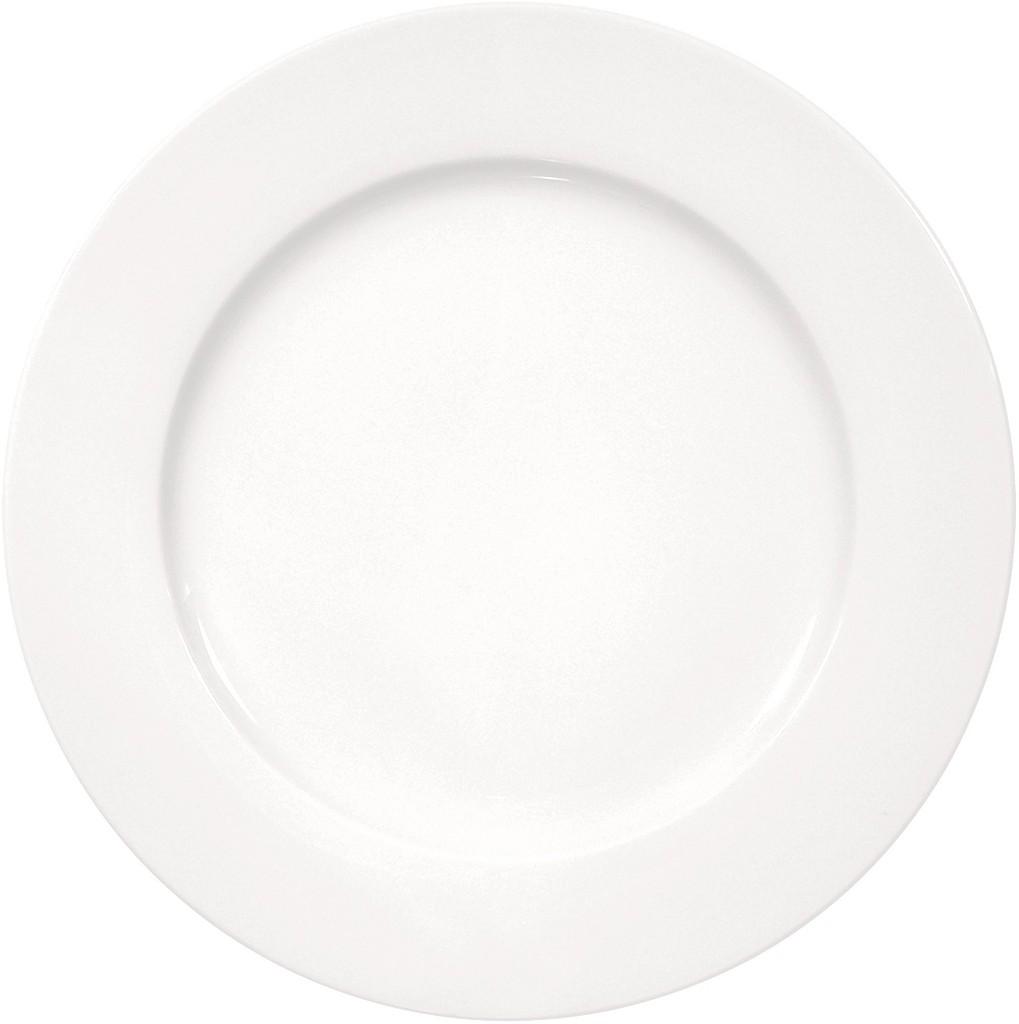 MERAN st ΠΙΑΤΟ ΣΤΡΟΓΓ. RIM 23X23X1,9EK 001.154854K6