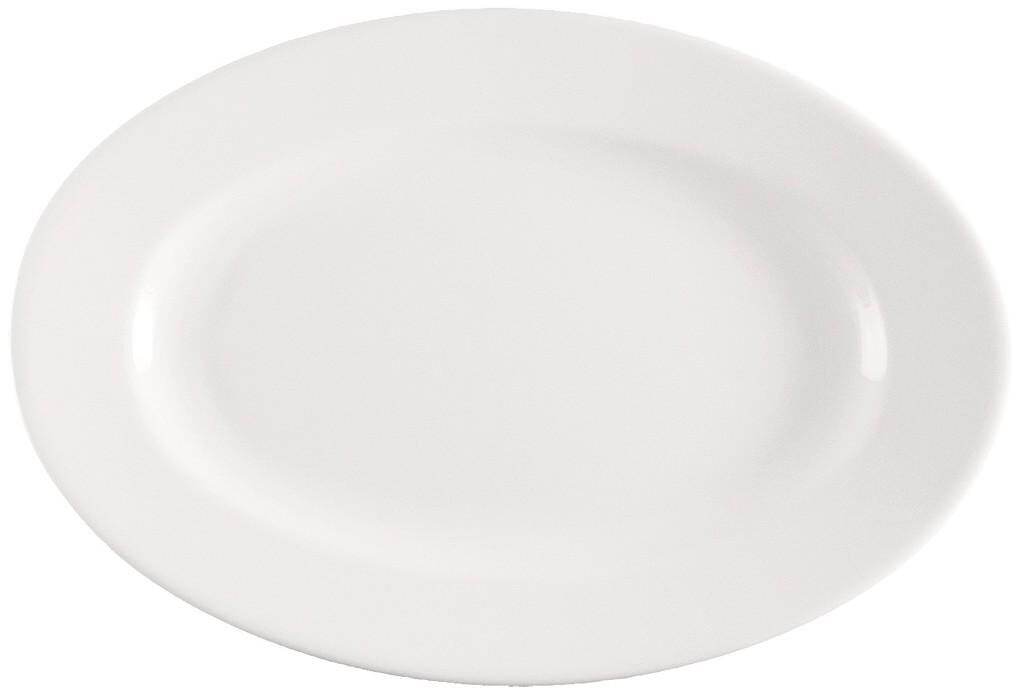 DIS. MERAN st ΠΙΑΤΕΛΑ ΟΒΑΛ RIM 25X16X2,1EK 001.171554K2