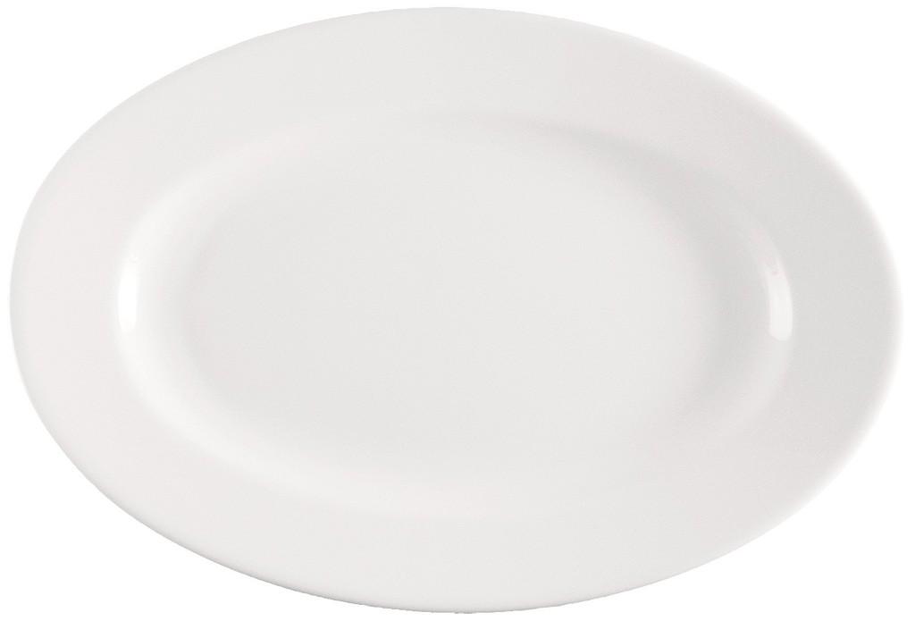 MERAN st ΠΙΑΤΕΛΑ ΟΒΑΛ RIM 28X21X2EK 001.172056K2
