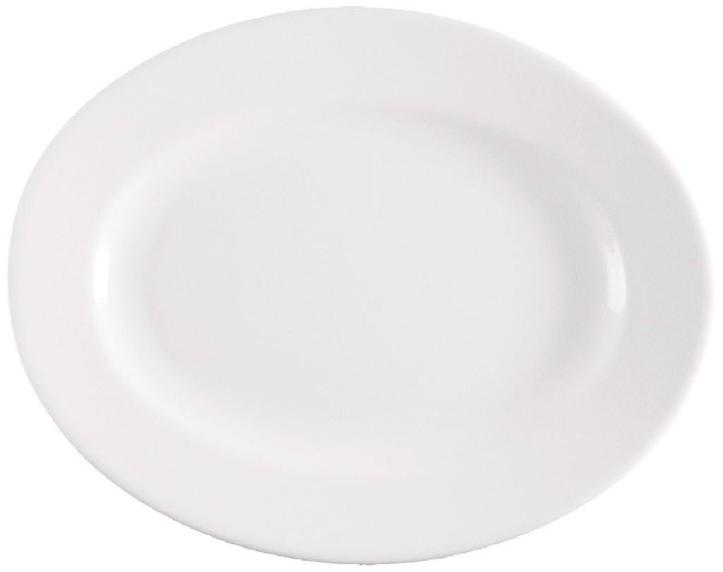MERAN st ΠΙΑΤΕΛΑ ΟΒΑΛ RIM 31X23X2EK 001.172547K2