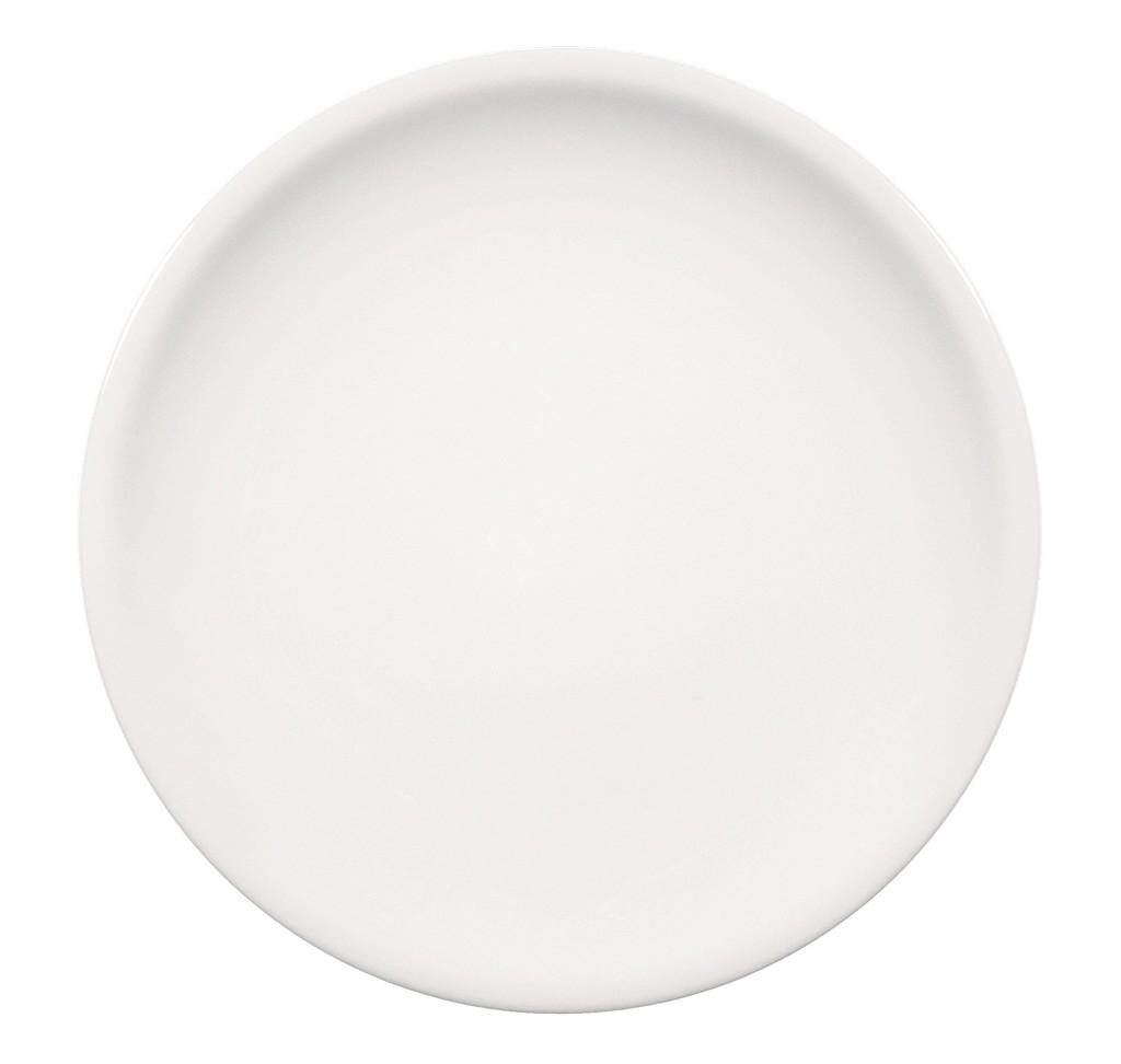 COMPACT st ΠΙΑΤΟ ΣΤΡΟΓΓ. ΚΟΥΠ 19X19X1,8EK 001.448843K6