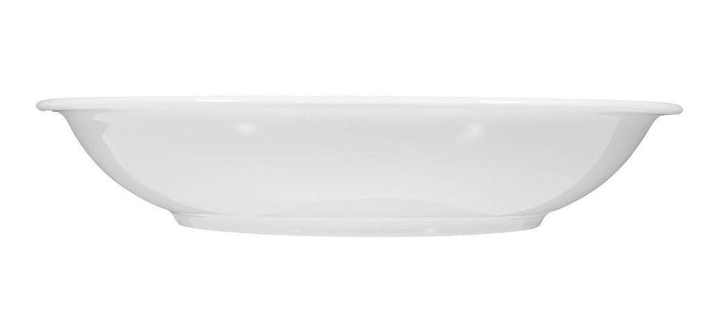 COMPACT st ΠΙΑΤΟ ΒΑΘΥ  ΣΤΡΟΓΓ. ΚΟΥΠ 20Χ20Χ3,8ΕΚ 001.450041K6
