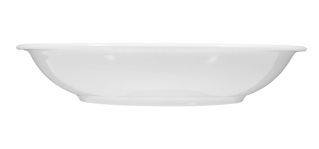 COMPACT st ΠΙΑΤΟ ΒΑΘΥ  ΣΤΡΟΓΓ. ΚΟΥΠ 20Χ20Χ3,8ΕΚ 001.450041K6