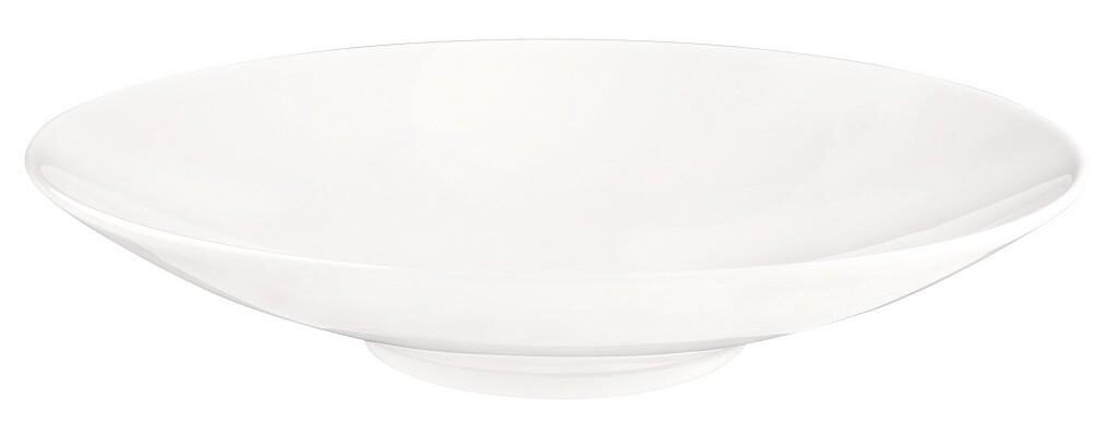 COUP FINE DINING st ΠΙΑΤΟ ΒΑΘΥ ΛΕΥΚΟ 20Χ20Χ5,4ΕΚ 001.729472K6