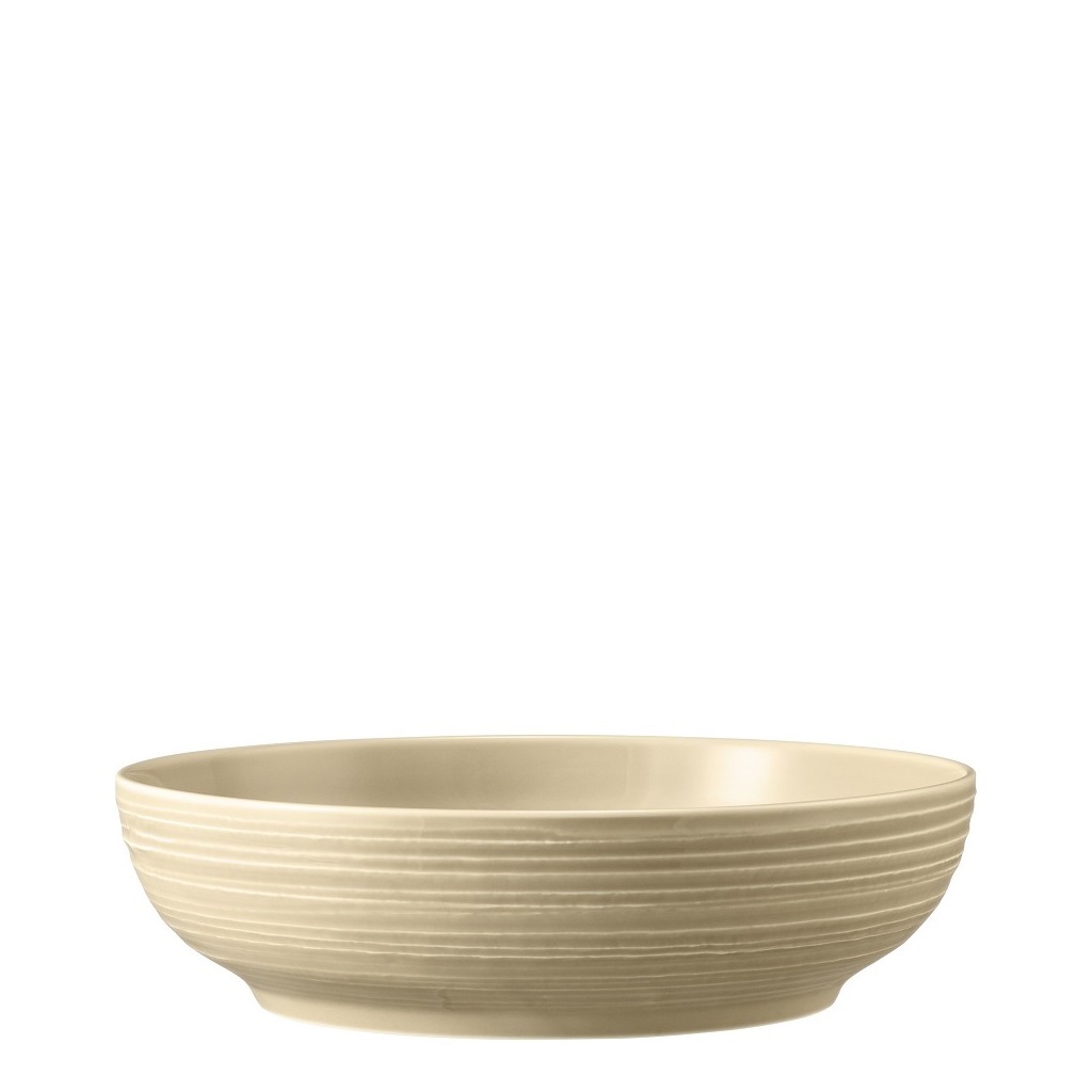 TERRA SAND BEIGE st ΣΑΛΑΤΙΕΡΑ ΣΤΡΟΓΓ. 25X25X6,6EK 001.764972K2