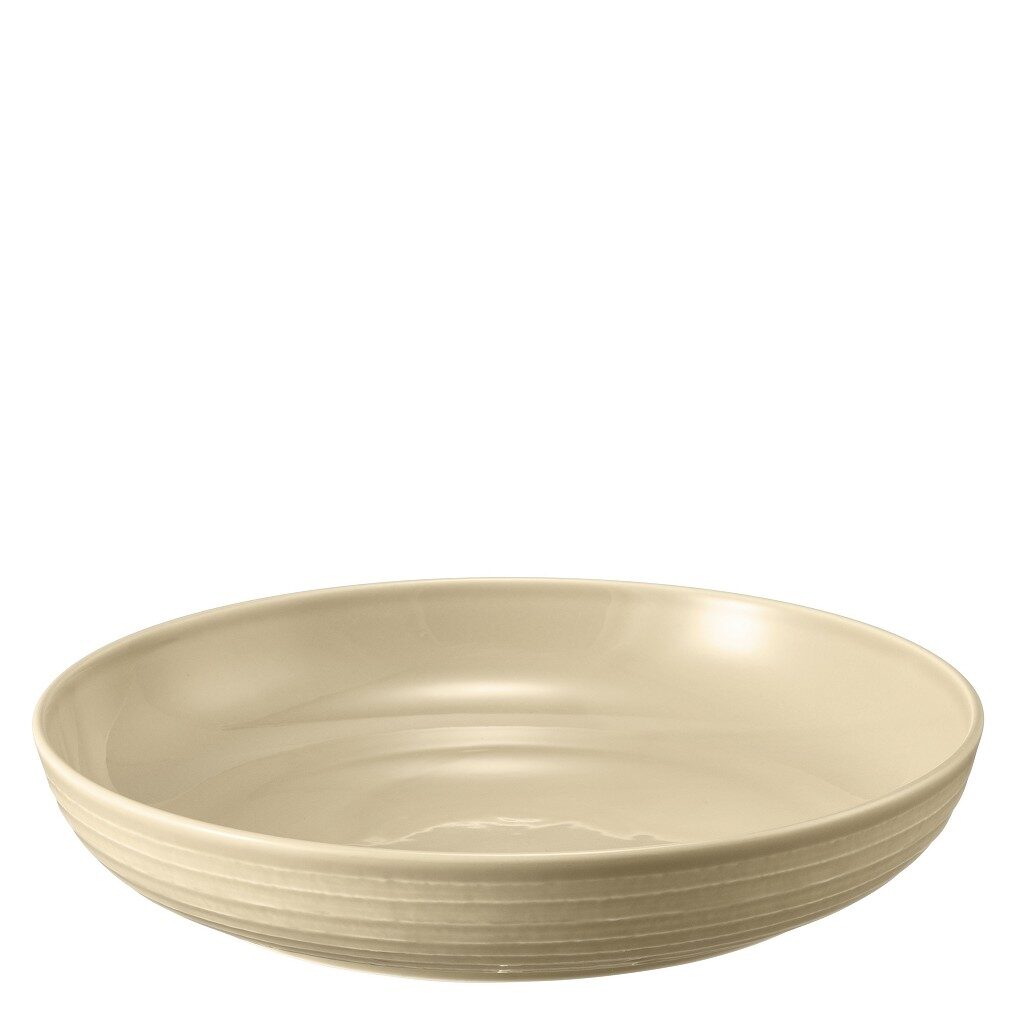 TERRA SAND BEIGE st ΣΑΛΑΤΙΕΡΑ ΣΤΡΟΓΓ. 28X28X5,4EK 001.764973K2