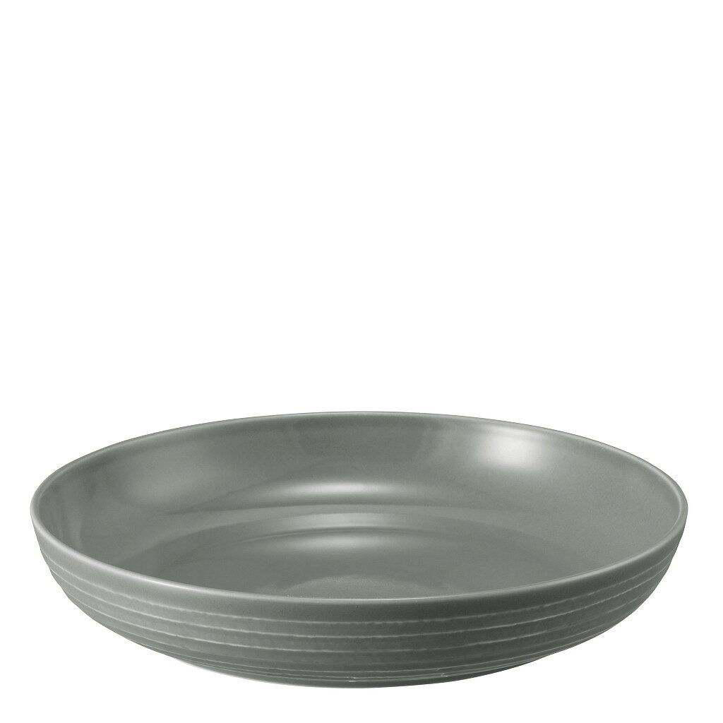 TERRA PEARL GREY st ΣΑΛΑΤΙΕΡΑ ΣΤΡΟΓΓ. 28X28X5,4EK 001.764997K2