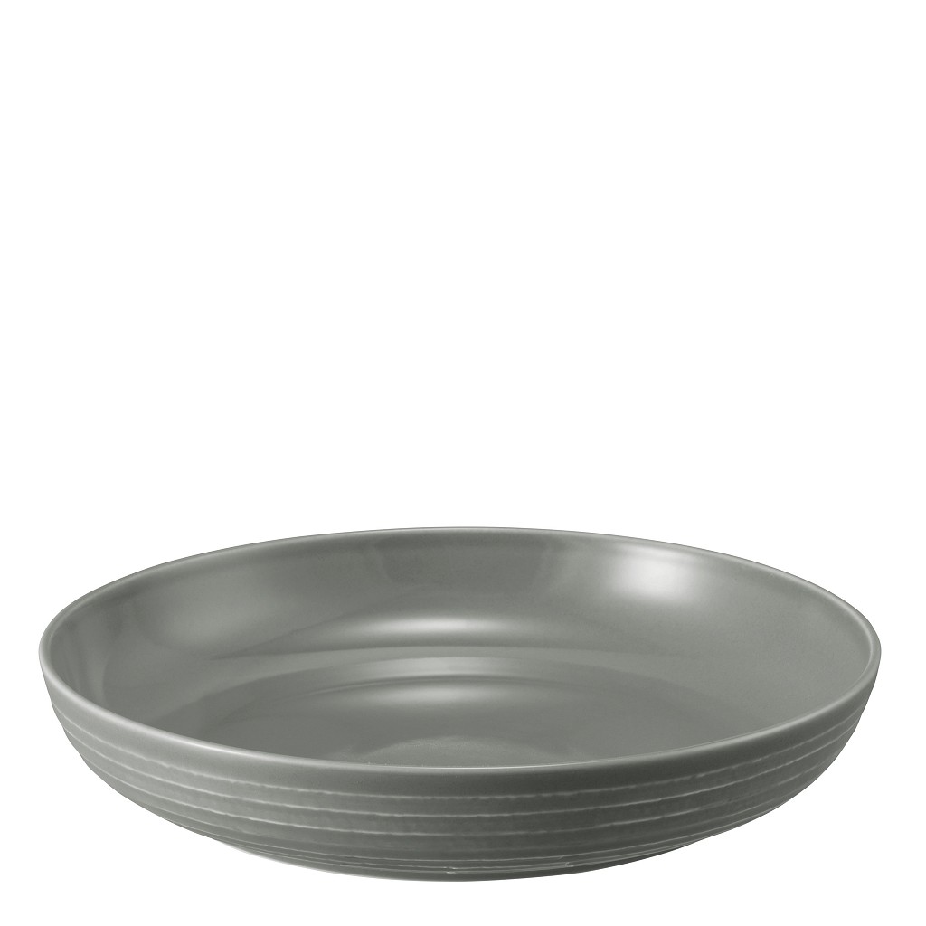 TERRA PEARL GREY st ΣΑΛΑΤΙΕΡΑ ΣΤΡΟΓΓ. 28X28X5,4EK 001.764997K2