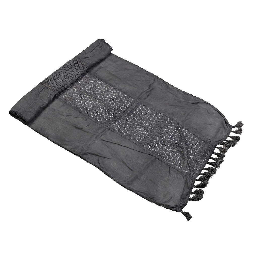 RUNNER ΓΚΡΙ 190Χ60ΕΚ ARF231