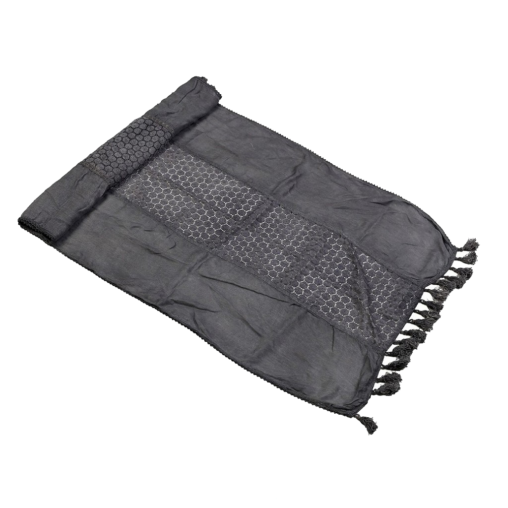 RUNNER ΓΚΡΙ 190Χ60ΕΚ ARF231