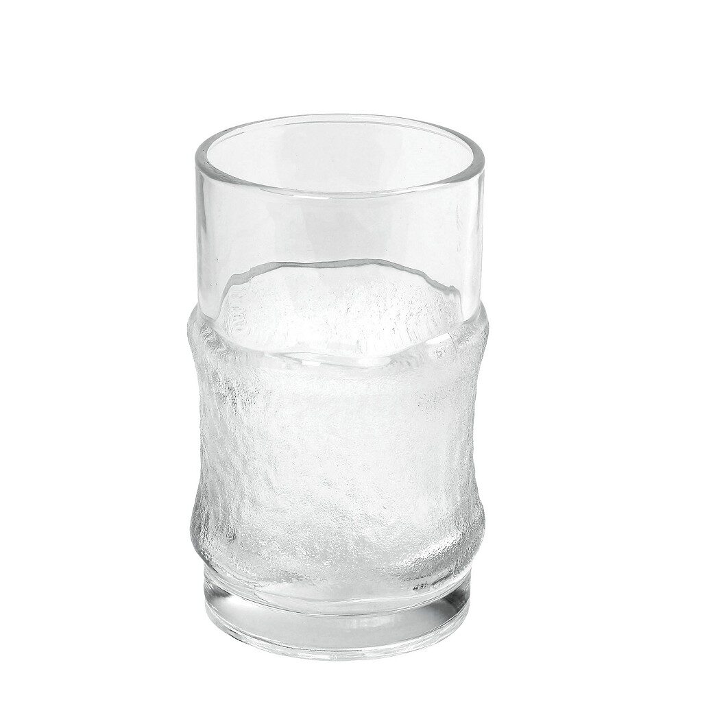 ICELAND LD 380ML H: 13 D: 7,5CM P/960 CEA102K6