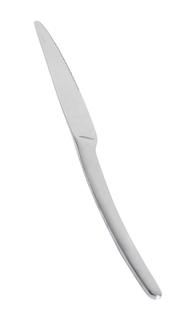 HARMONY ΜΑΧΑΙΡΙ STEAK ΑΝΟΞΕΙΔΩΤΟ 22.8EK 65g KIB.240 CUS501K12