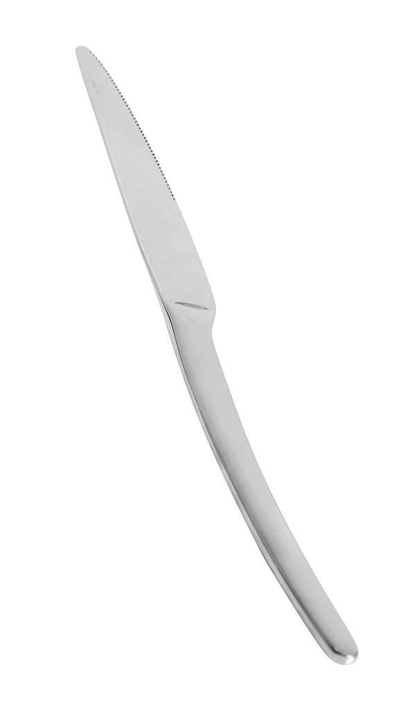 HARMONY ΜΑΧΑΙΡΙ STEAK ΑΝΟΞΕΙΔΩΤΟ 22.8EK 65g KIB.240 CUS501K12