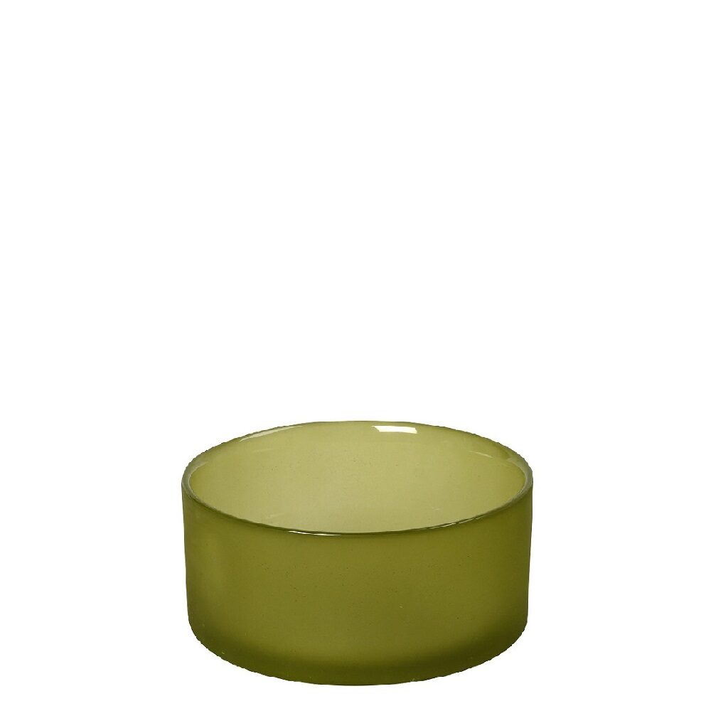 CAPRICE ΜΠΩΛ LIME 12ΕΚ. DAC1718K6