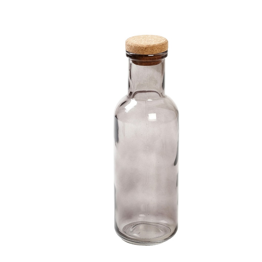 ΜΠΟΥΚΑΛΙ ΓΥΑΛ. ΦΙΜΕ ΜΕ ΚΑΠΑΚΙ ΦΕΛΛΟ 1000ML 27,8ΕΚ DOP112K12