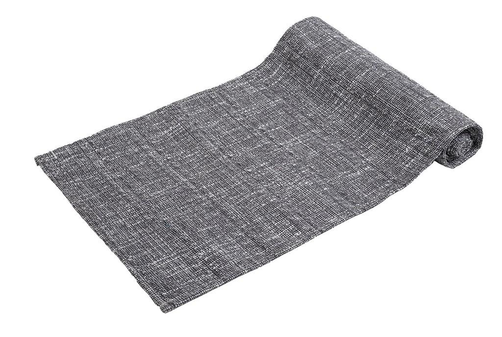 RUNNER ΓΚΡΙ 30Χ180ΕΚ DYT117