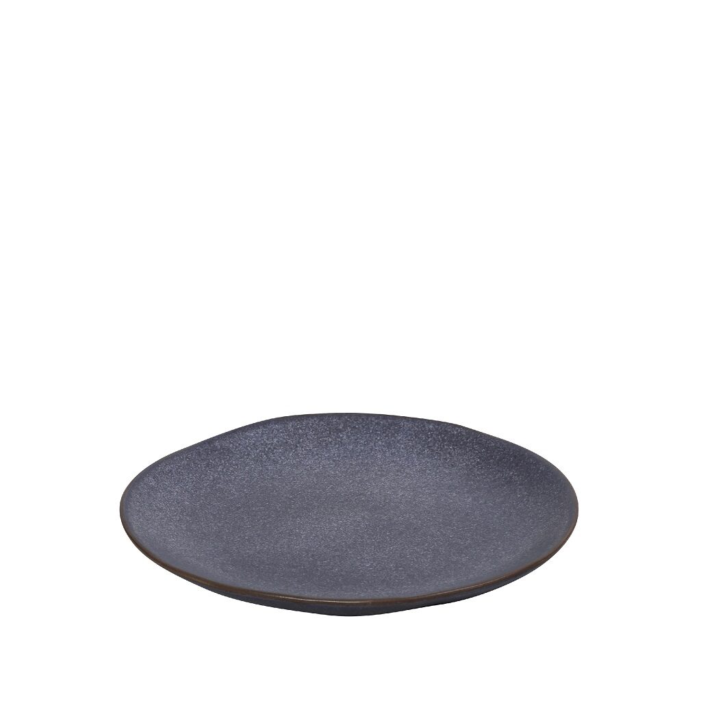 ETNA GREY ΠΙΑΤΟ ΡΗΧΟ 20X2CM. FRL101K4