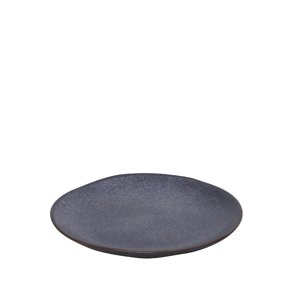 ETNA GREY ΠΙΑΤΟ ΡΗΧΟ 20X2CM. FRL101K4