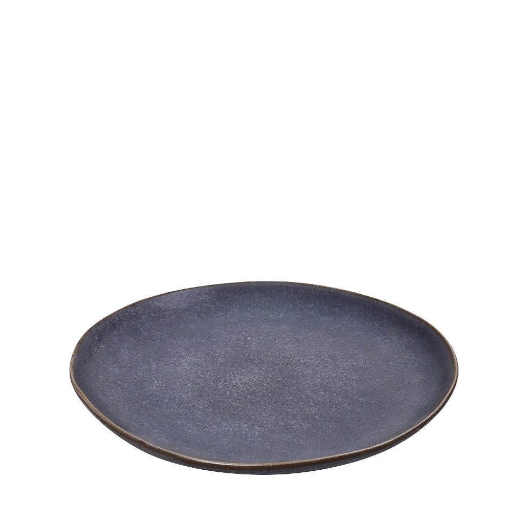 ETNA GREY ΠΙΑΤΟ ΡΗΧΟ 28X3CM. FRL102K4