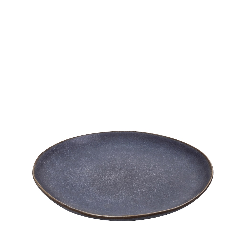 ETNA GREY ΠΙΑΤΟ ΡΗΧΟ 28X3CM. FRL102K4