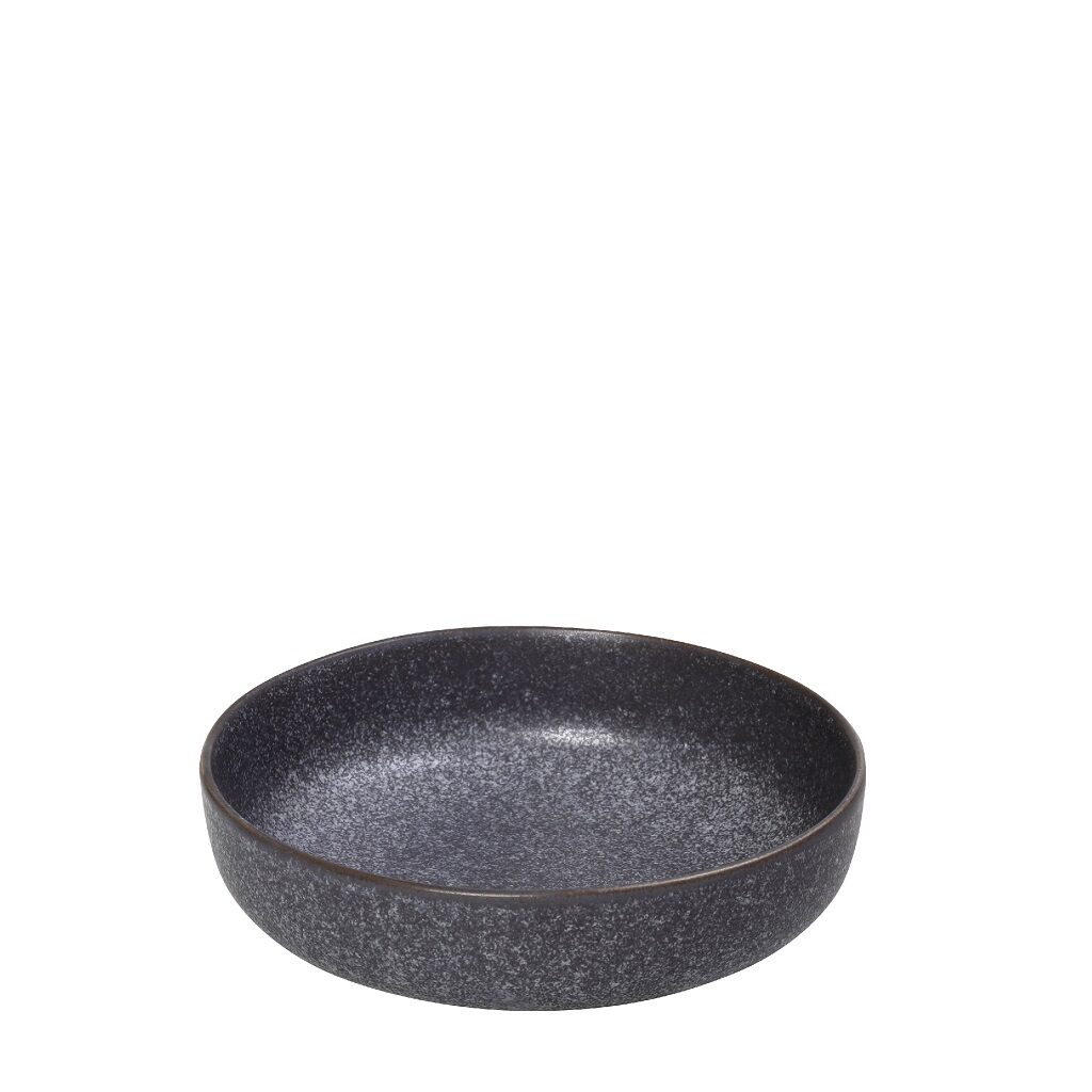 ETNA GREY ΠΙΑΤΟ ΒΑΘΥ STEP 17,5X4,5CM. FRL104K4