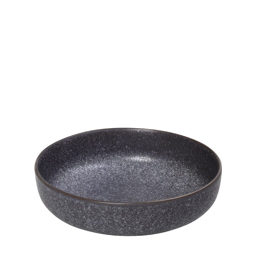 ETNA GREY ΠΙΑΤΟ ΒΑΘΥ STEP 22X5CM. FRL105K4