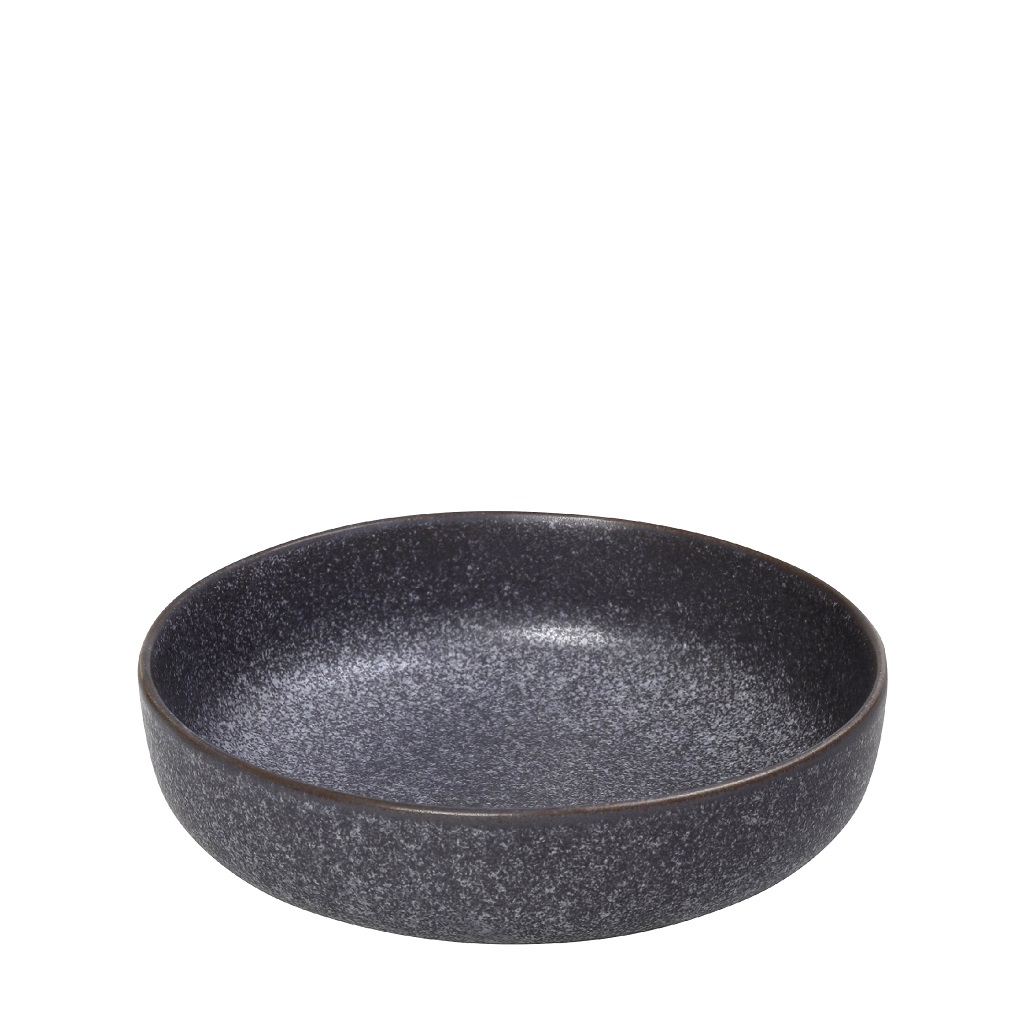 ETNA GREY ΠΙΑΤΟ ΒΑΘΥ STEP 22X5CM. FRL105K4