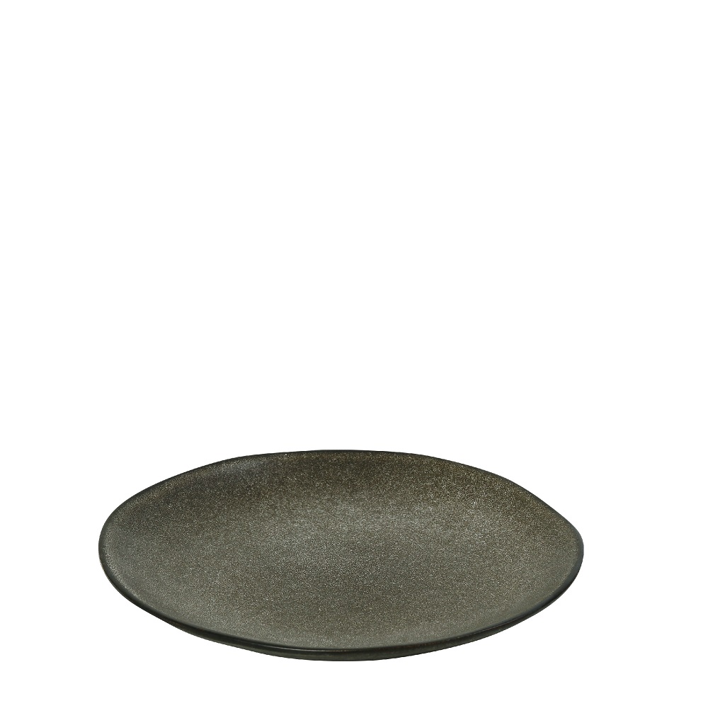 ETNA OLIVE ΠΙΑΤΟ ΡΗΧΟ 20X2CM. FRL111K4