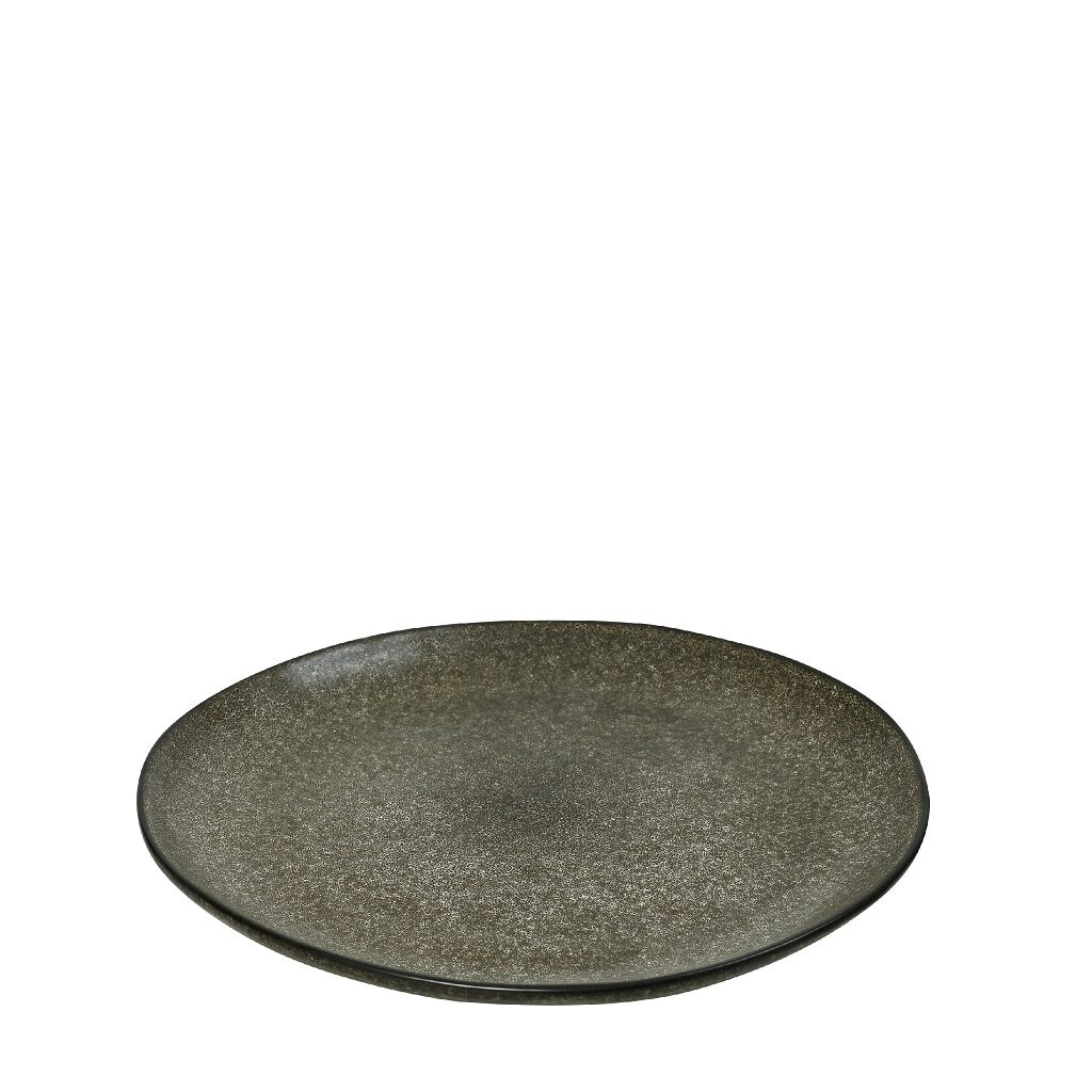 ETNA OLIVE ΠΙΑΤΟ ΡΗΧΟ 28X3CM. FRL112K4
