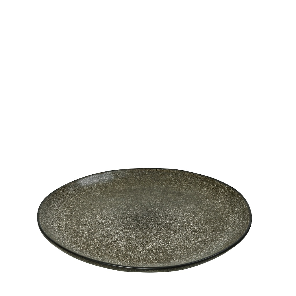 ETNA OLIVE ΠΙΑΤΟ ΡΗΧΟ 28X3CM. FRL112K4