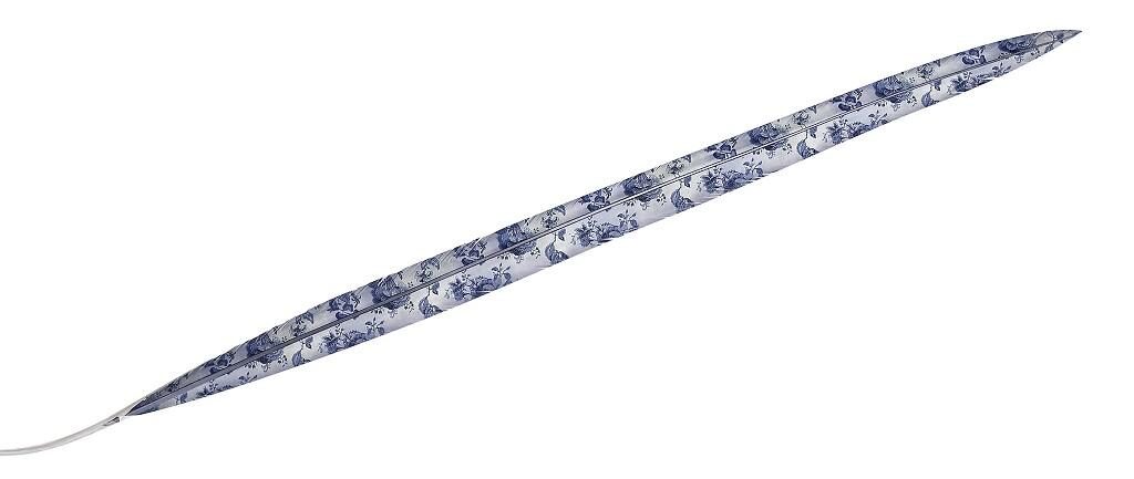 ΦΤΕΡΟ ΜΠΛΕ 70ΕΚ FTE111K6