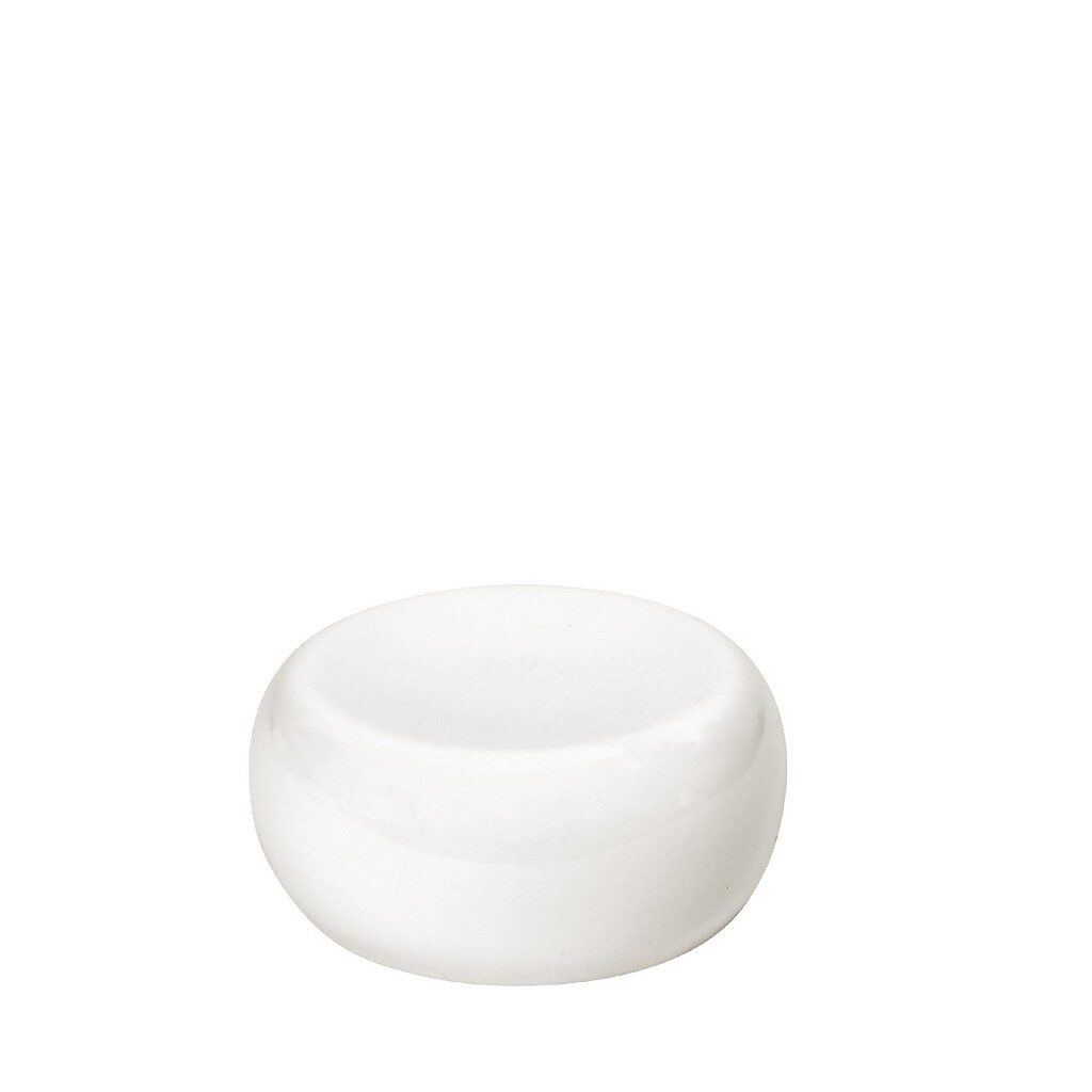 SIDERS ΒΡΑΧΑΚΙ ΣΤΡΟΓΓ. IVORY 10Χ10Χ4,5ΕΚ FUK102K6