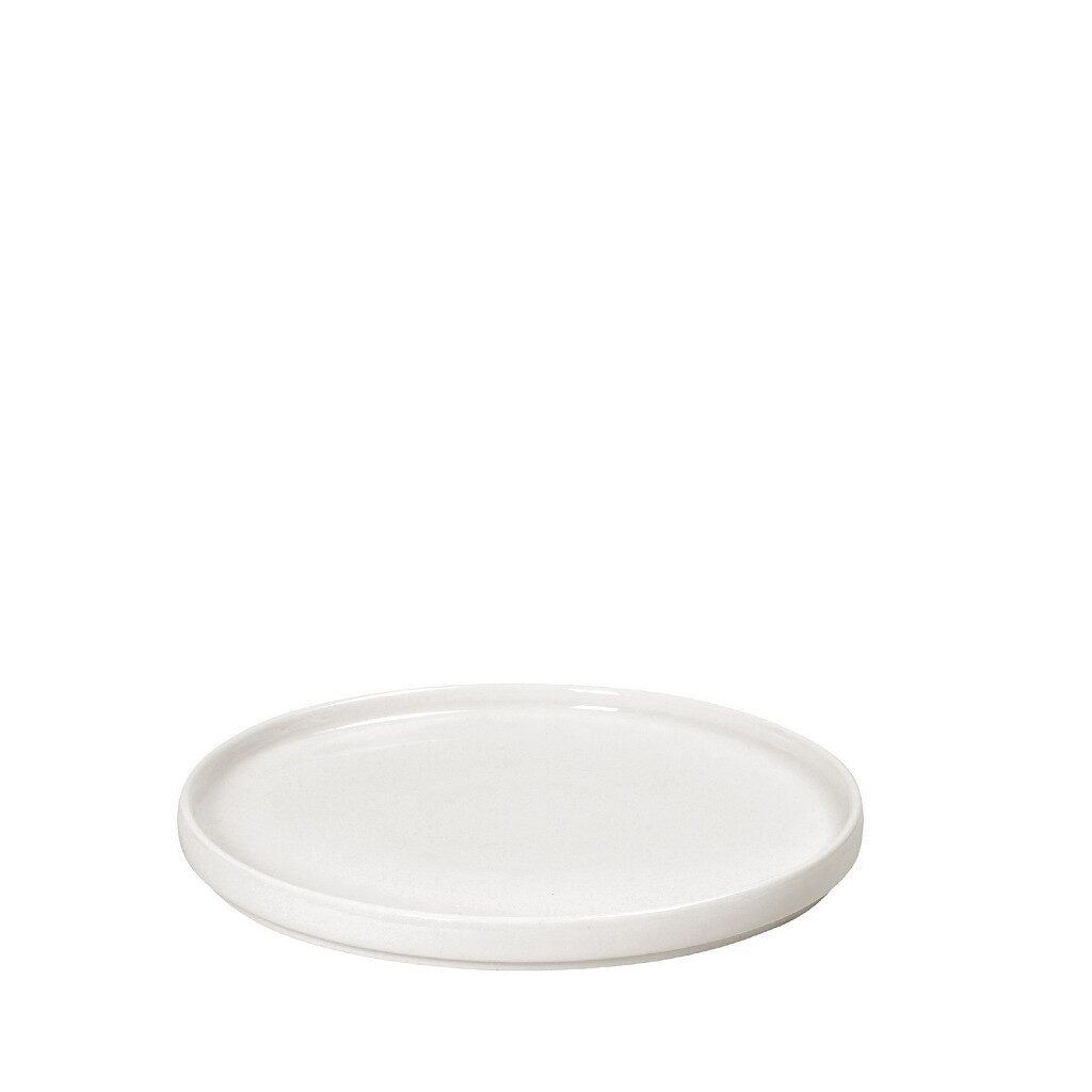 MONACO ΠΙΑΤΟ ΡΗΧΟ ΣΤΡΟΓΓ. NORDIC/STEP IVORY 21Χ21Χ2ΕΚ FUK112K4