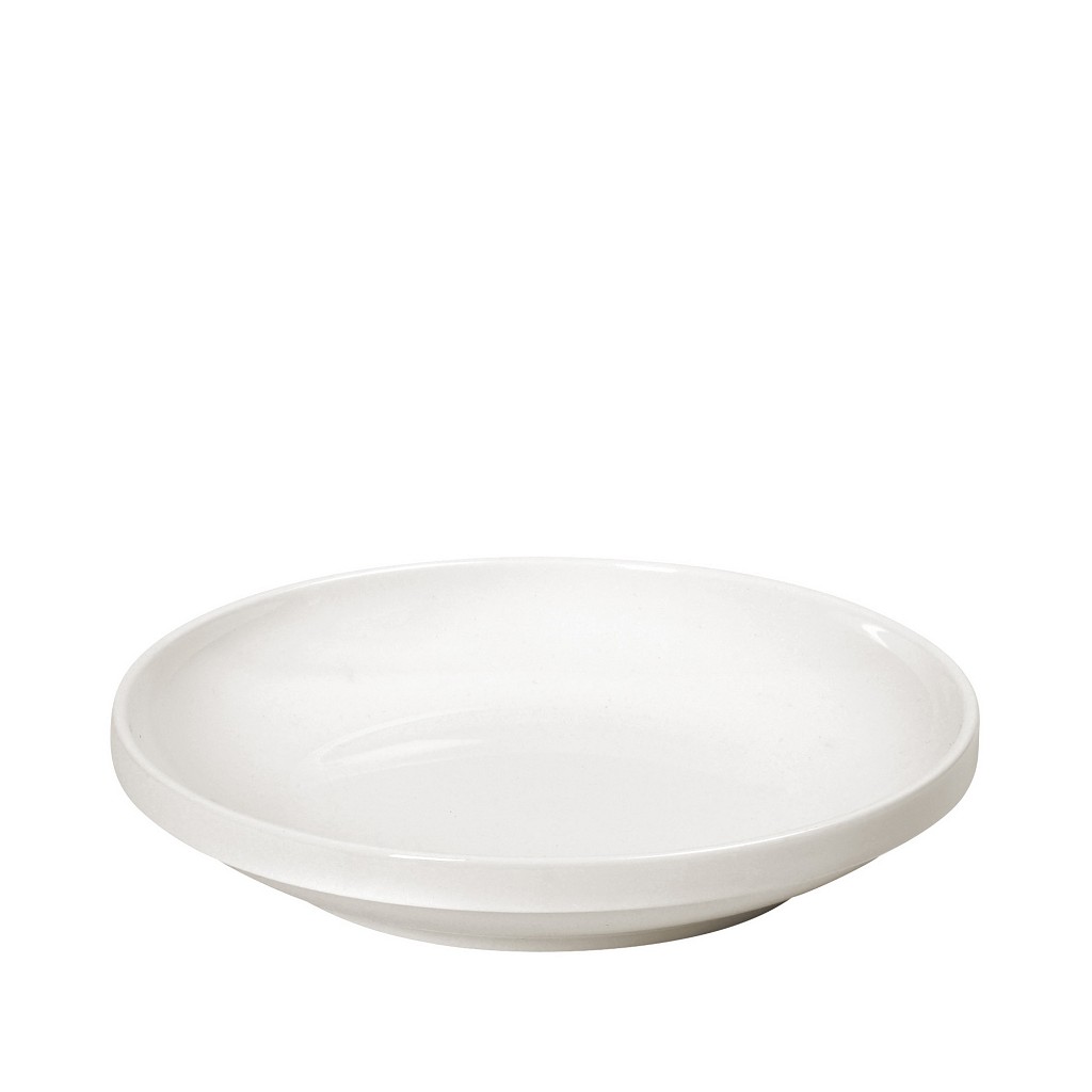MONACO ΠΙΑΤΟ ΒΑΘΥ ΣΤΡΟΓΓ. IVORY 22,8Χ22,8Χ4,5ΕΚ FUK116K4