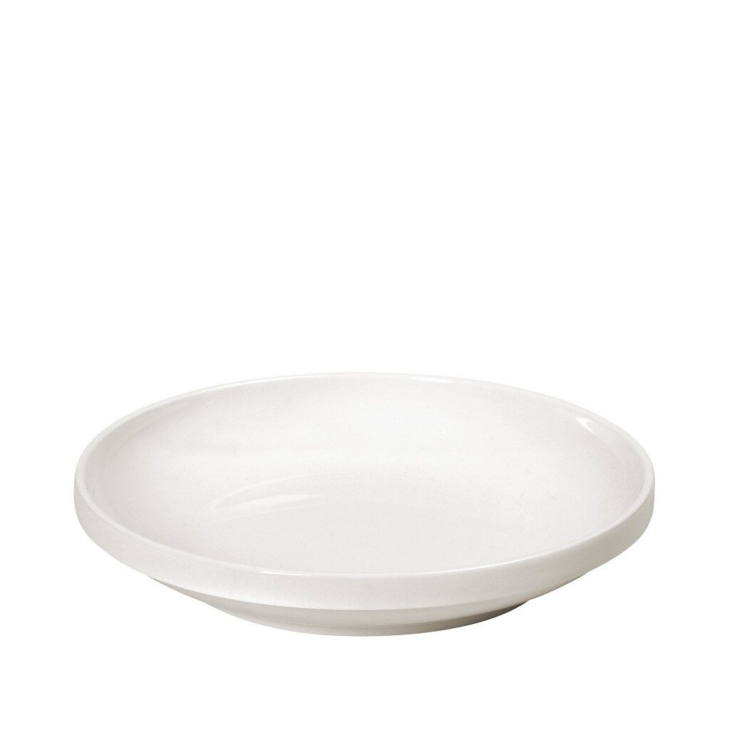 MONACO ΠΙΑΤΟ ΒΑΘΥ ΣΤΡΟΓΓ. IVORY 22,8Χ22,8Χ4,5ΕΚ FUK116K4