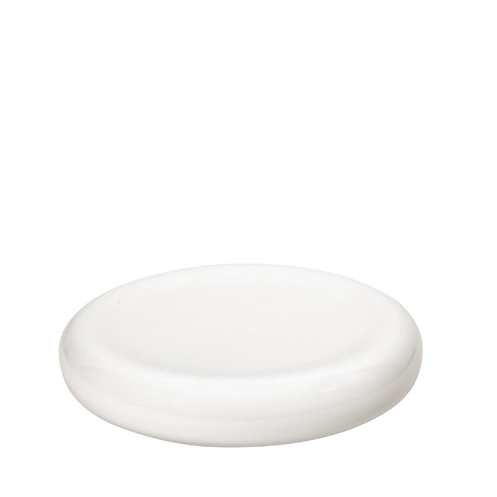 SIDERS ΒΡΑΧΑΚΙ ΣΤΡΟΓΓ. IVORY 15,5Χ15,5Χ2ΕΚ FUK119K4