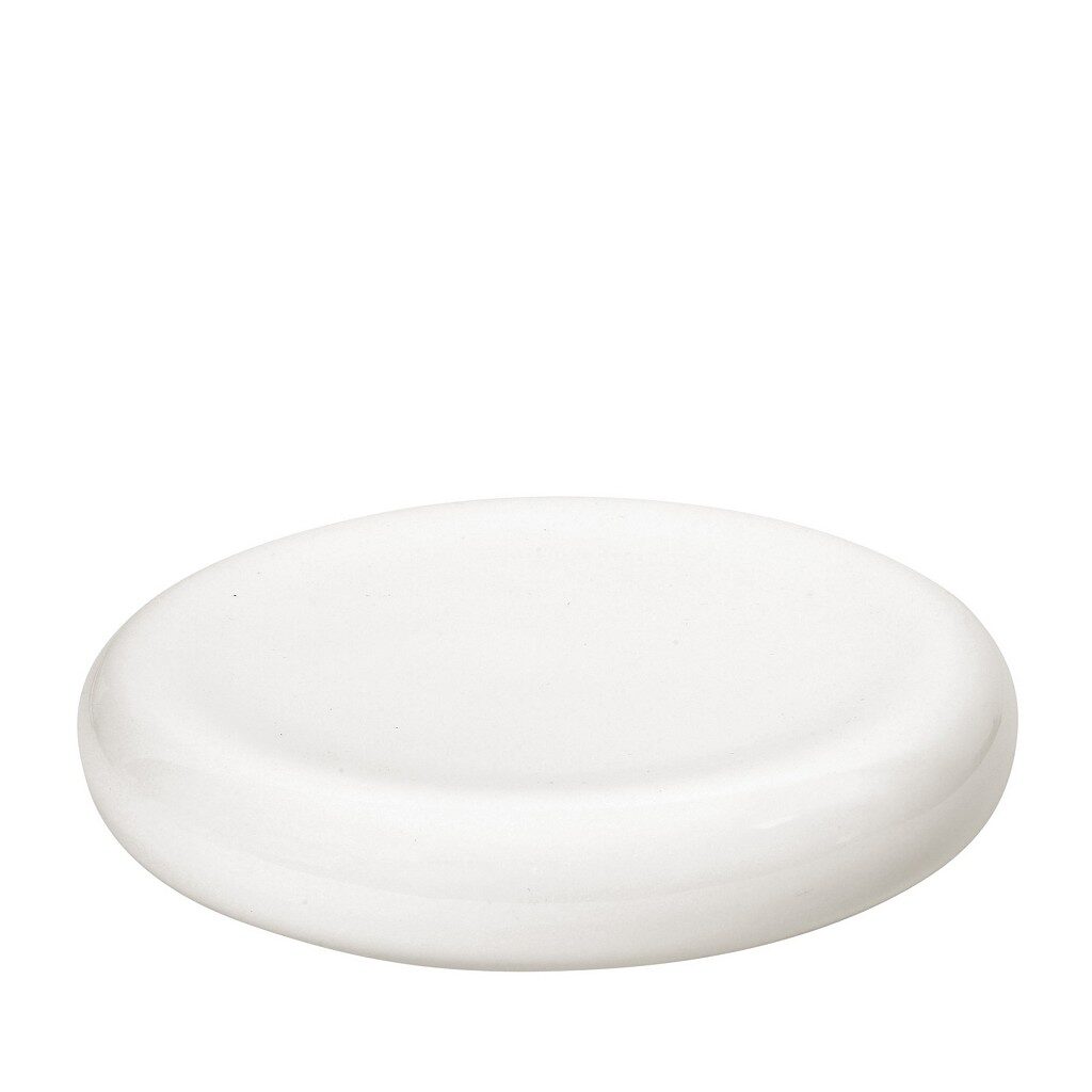 SIDERS ΒΡΑΧΑΚΙ ΣΤΡΟΓΓ. IVORY 22Χ22Χ5ΕΚ FUK120K2