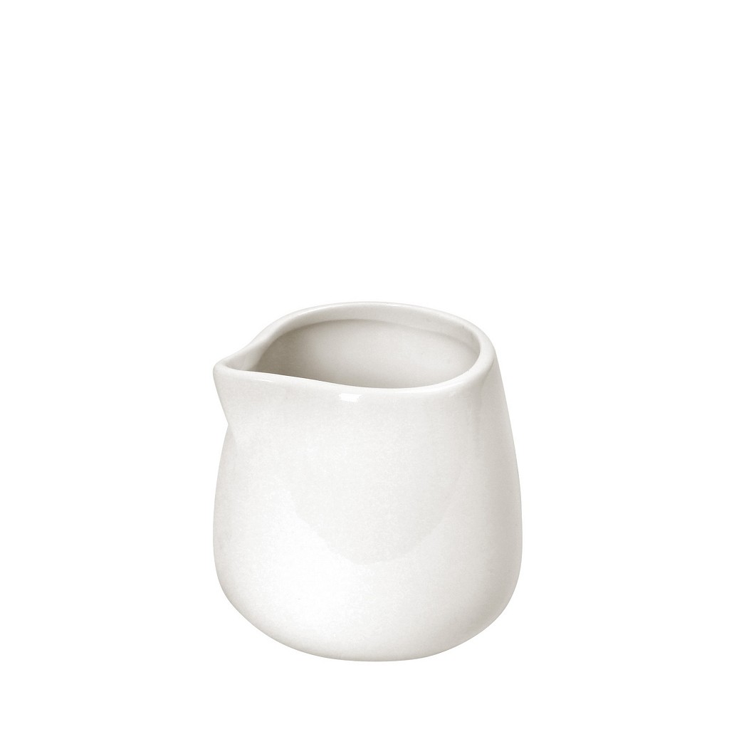 SIDERS ΣΑΛΤΣΙΕΡΑ 200CC IVORY 7,3Χ7,3Χ7,5ΕΚ FUK126K6