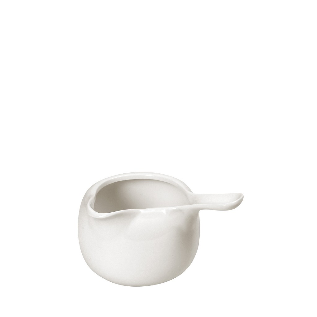 SIDERS ΣΑΛΤΣΙΕΡΑ ΜΕ ΛΑΒΗ S 110CC IVORY D: 8 H: 6,3CM FUK131K6