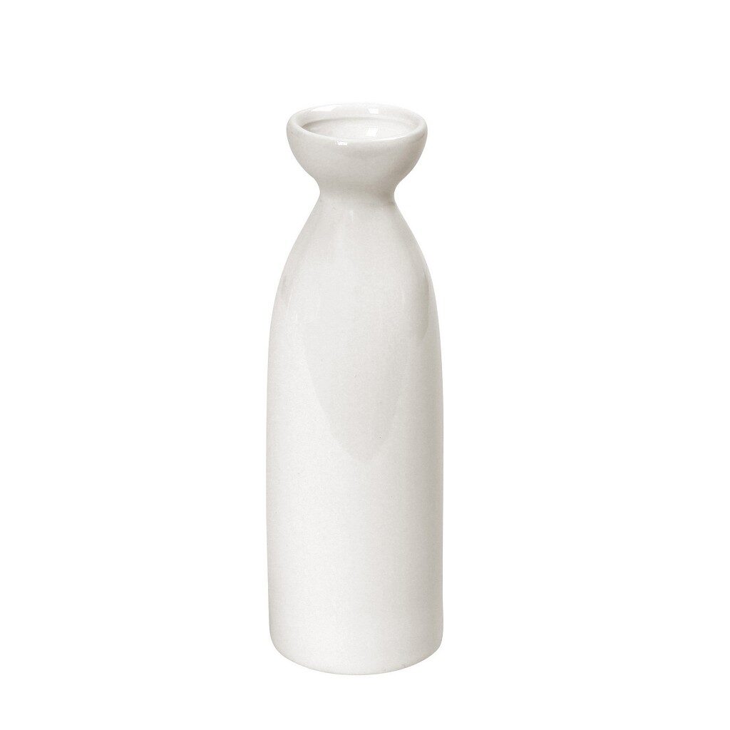 SIDERS ΚΑΝΑΤΑΚΙ 220CC IVORY 5,5Χ5,5Χ17ΕΚ FUK139K6