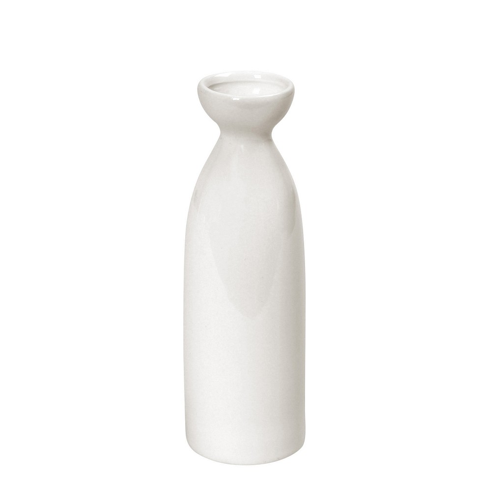 SIDERS ΚΑΝΑΤΑΚΙ 220CC IVORY 5,5Χ5,5Χ17ΕΚ FUK139K6